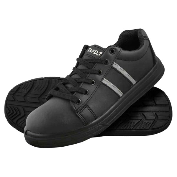 Dennys Safety Trainers Thumbnail