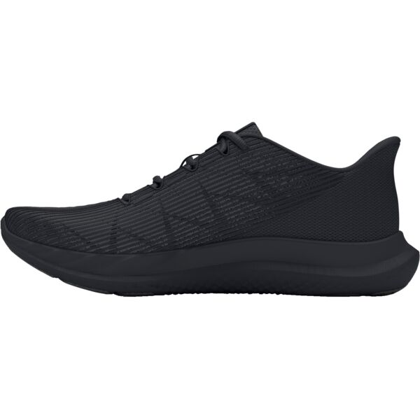 UA Charged Speed Swift Thumbnail