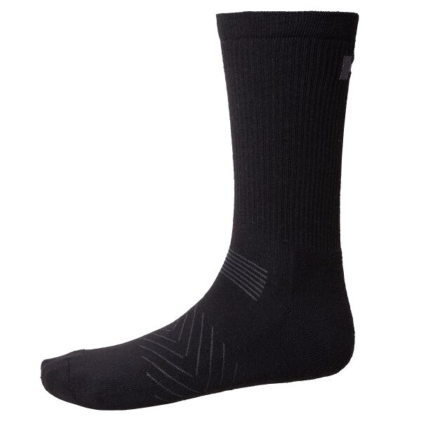 Manchester Socks 3-Pack Thumbnail