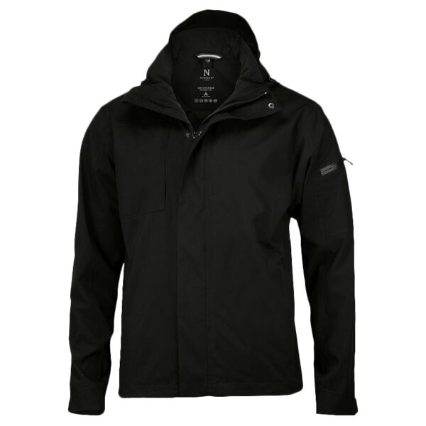 Whitestone – performance shell jacket Thumbnail