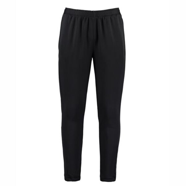 Gamegear® track pant (slim fit) Thumbnail