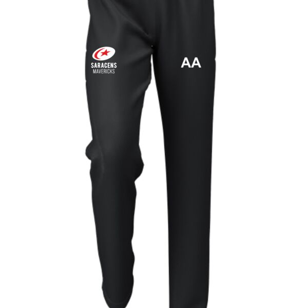 Stadium Pant - Junior COMPULSORY PRODUCT Thumbnail