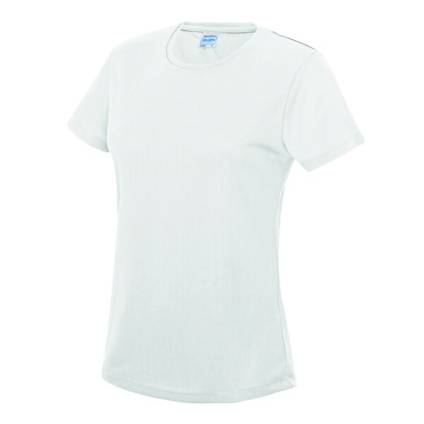 Girlie cool T Thumbnail