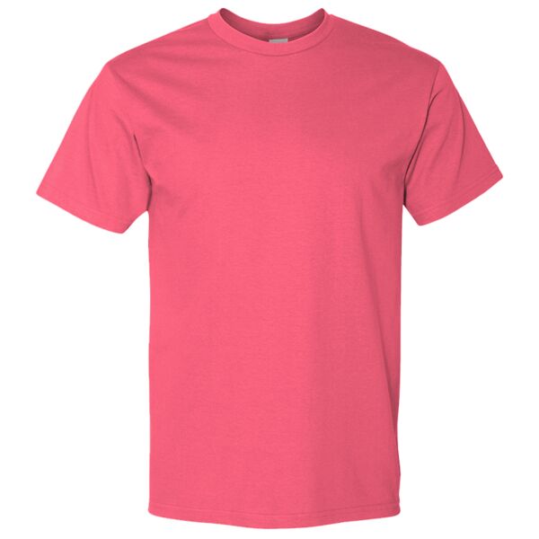 Hammer™ adult t-shirt Thumbnail