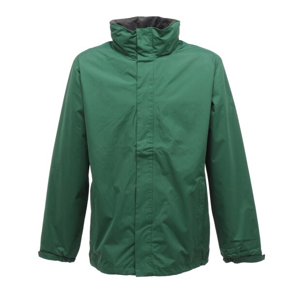 Ardmore waterproof shell jacket Thumbnail