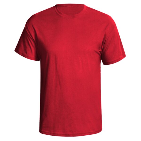 SuperCool performance T Thumbnail