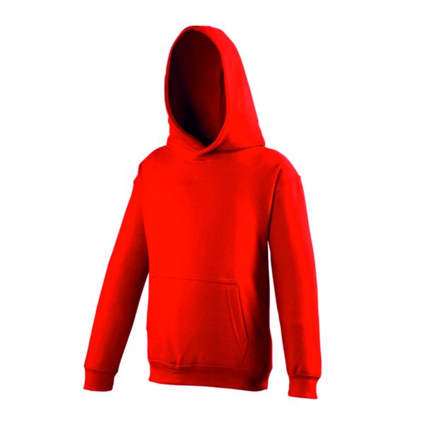 Kids hoodie Thumbnail