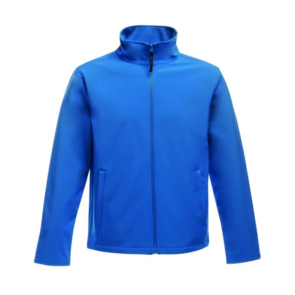 Classic softshell Thumbnail