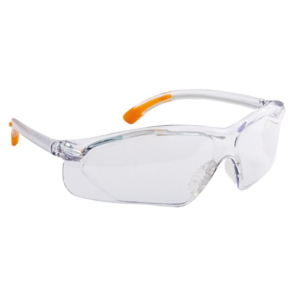 Fossa spectacle (PW15) Thumbnail