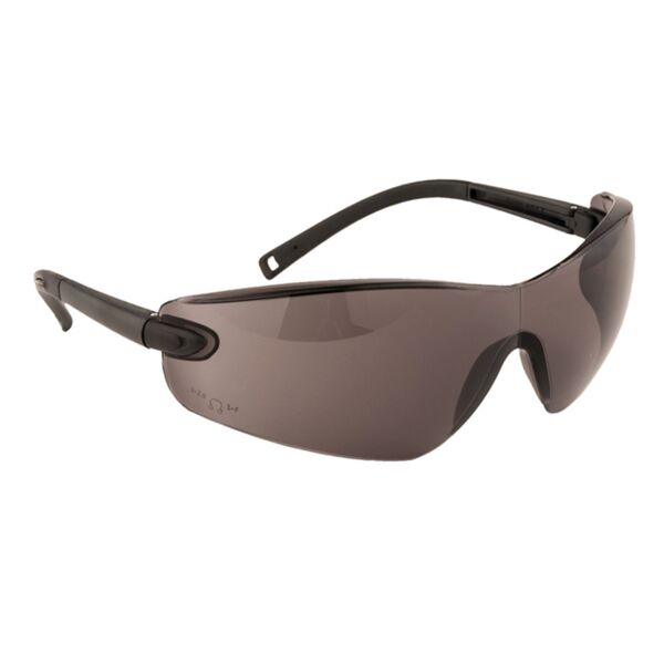 Profile safety spectacle (PW34) Thumbnail