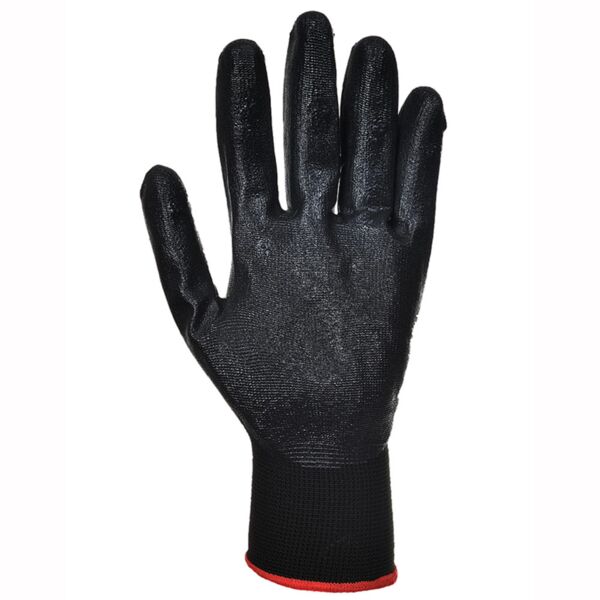 Dexti grip glove (A320) Thumbnail