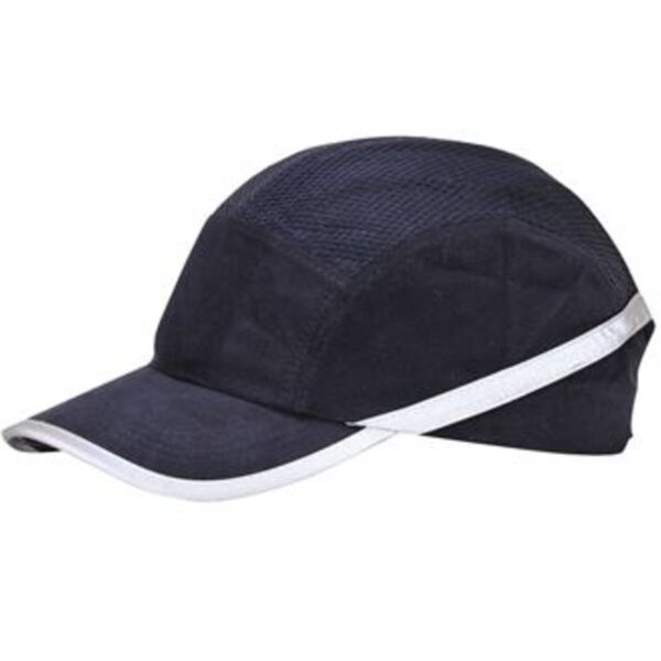 Vent bump cap (PW69) EN812 Thumbnail