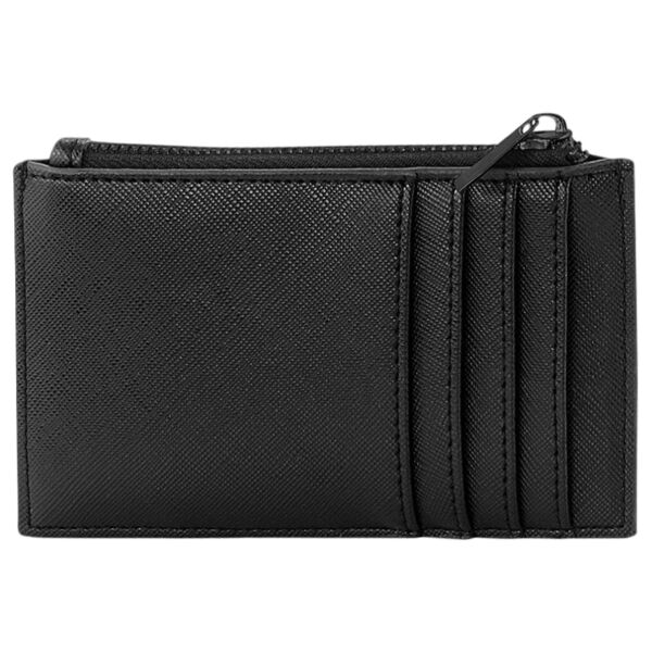 Boutique card holder Thumbnail