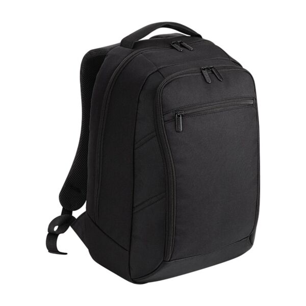 Executive digital backpack Thumbnail