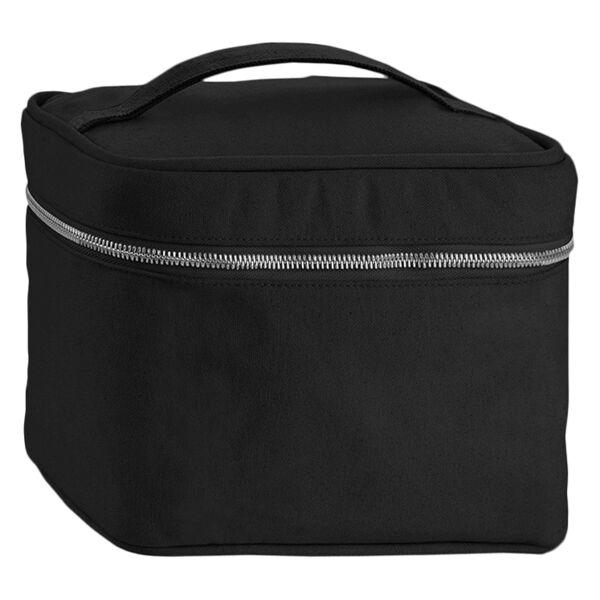 Westford Mill Canvas Vanity Case Thumbnail