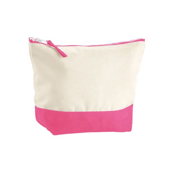 Westford Mill Dipped Base Accessory Bag Thumbnail