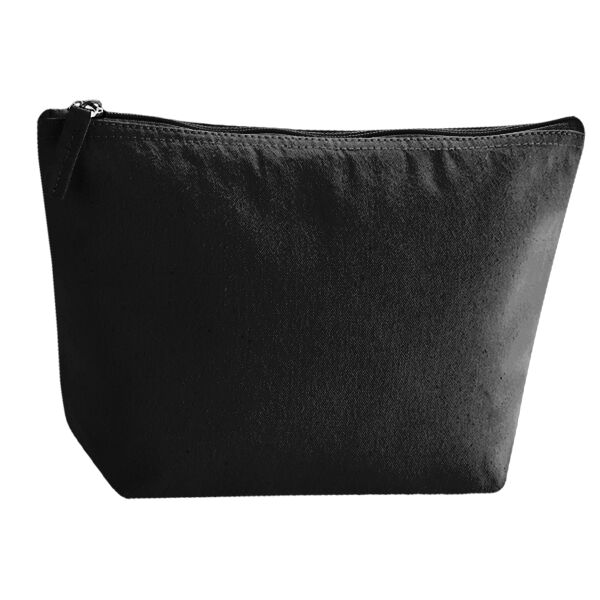 Westford Mill EarthAware® Organic Accessory Bag Thumbnail