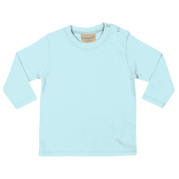 Long-sleeved t-shirt Thumbnail