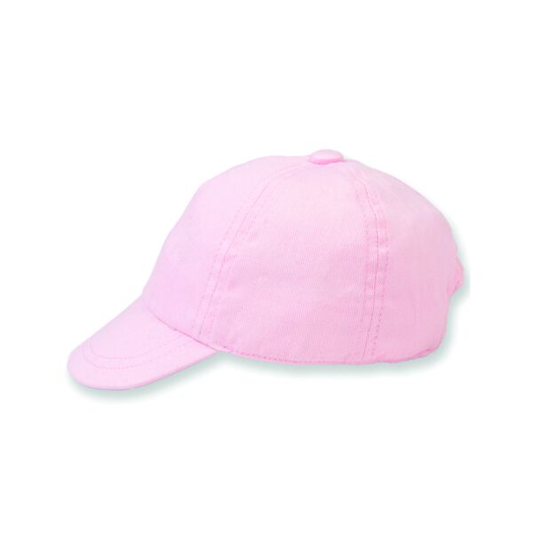 Baby/toddler cap Thumbnail