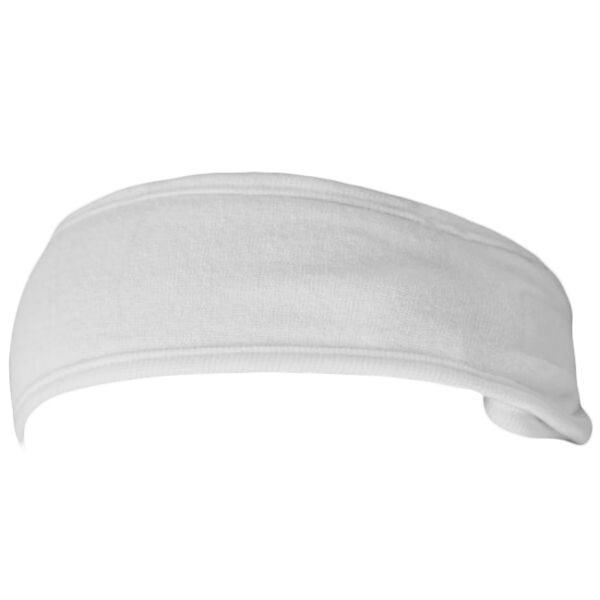 Beauty hairband Thumbnail