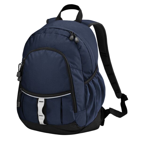 Pursuit backpack Thumbnail