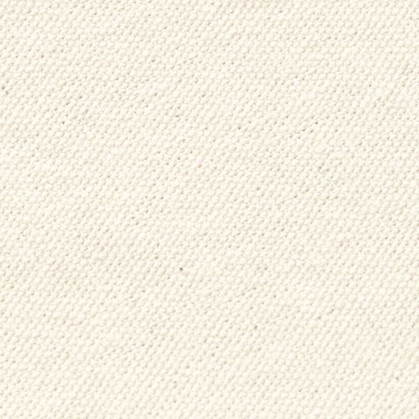 Canvas classic shopper Thumbnail