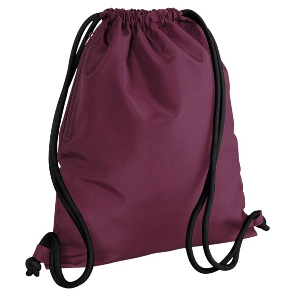 Icon gymsac Thumbnail