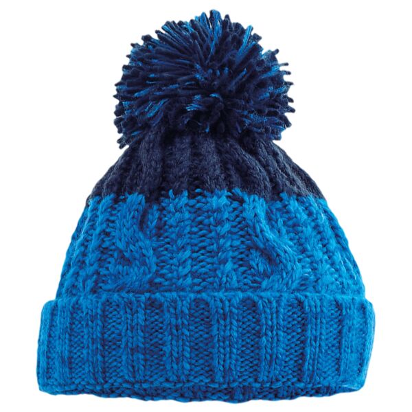 Apres beanie Thumbnail