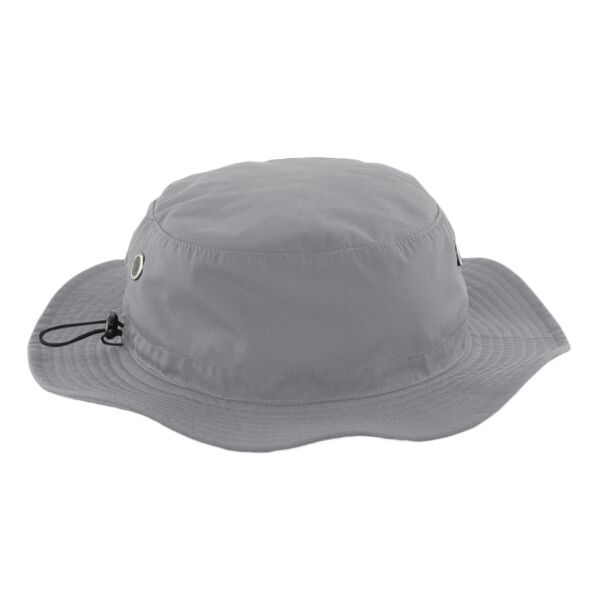 Cargo bucket hat Thumbnail