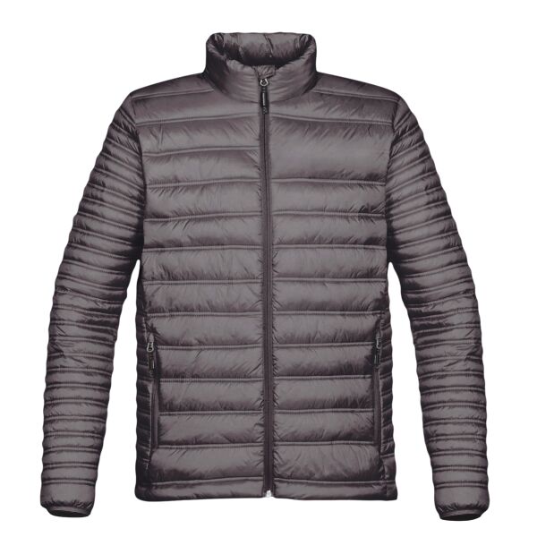 Basecamp thermal jacket Thumbnail