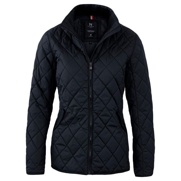 Women's Henderson jacket Thumbnail