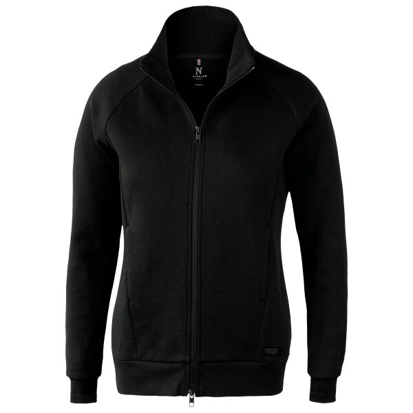 Women's Eaton sweatshirt Thumbnail