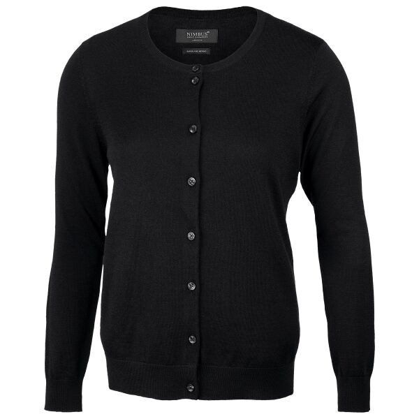 Women's Phoenix knit Thumbnail