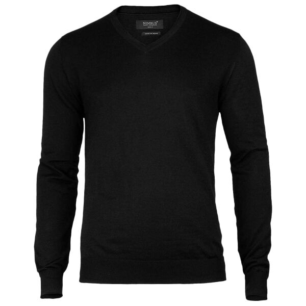 Ashbury knit Thumbnail