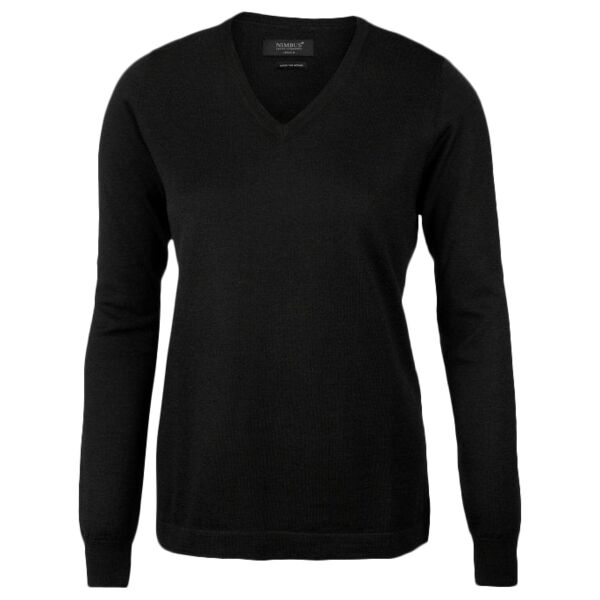 Women's Ashbury knit Thumbnail