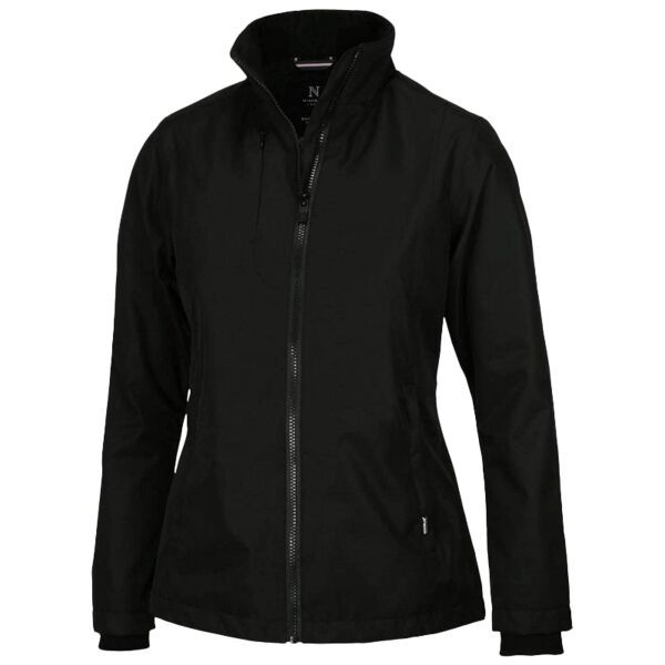 Women's Davenport jacket Thumbnail