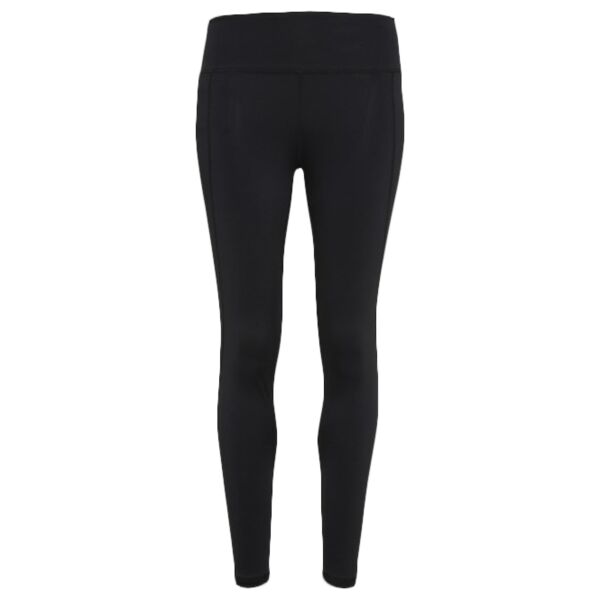 Women's TriDri® performance leggings Thumbnail