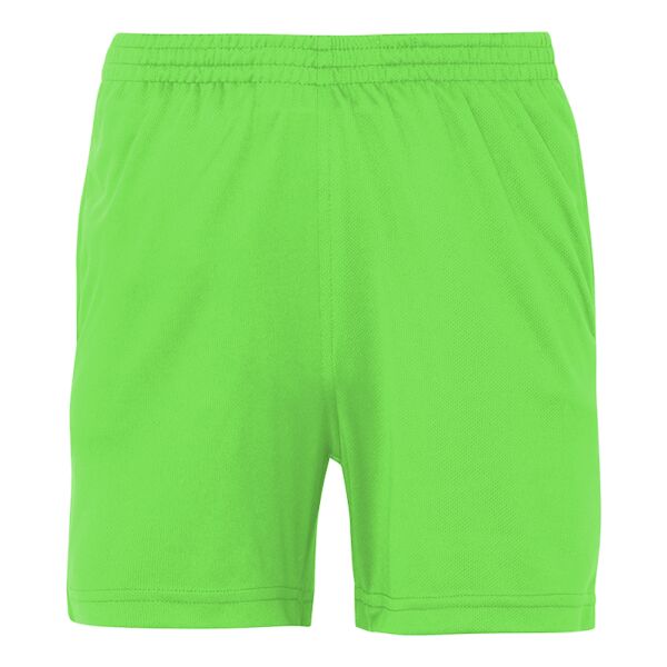 Kids cool shorts Thumbnail