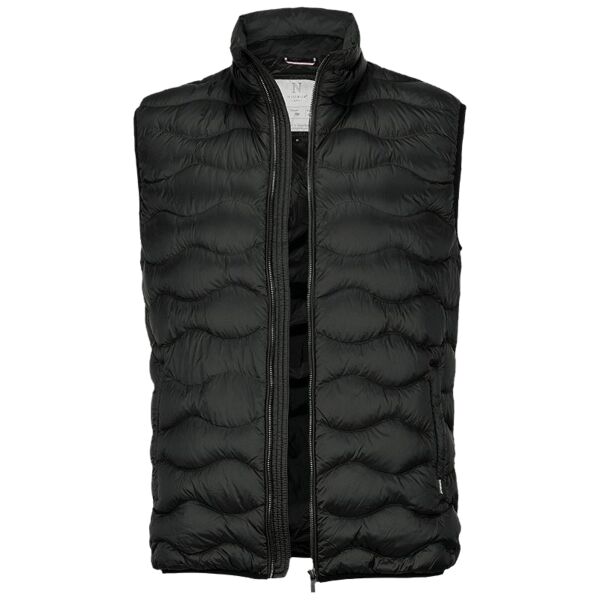 Vermont down gilet Thumbnail