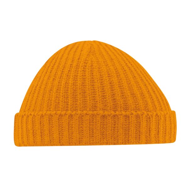 Trawler beanie Thumbnail