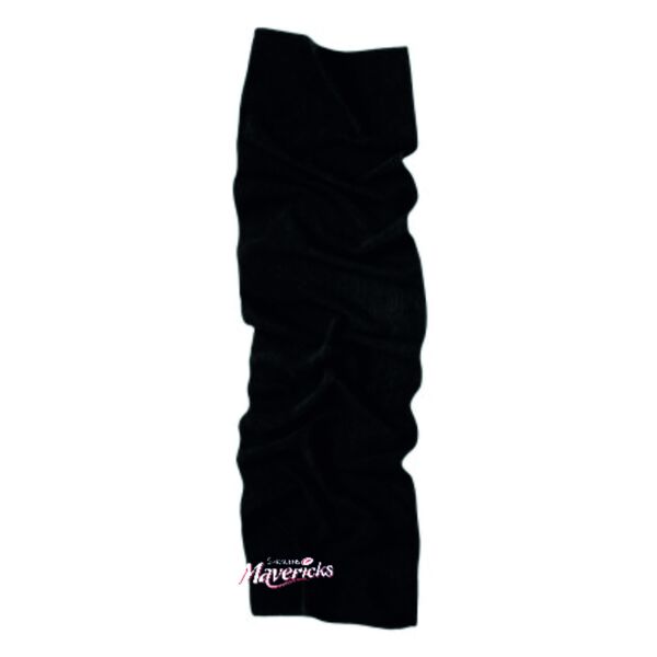Players Towel Thumbnail