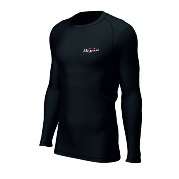 Under Top - Junior Thumbnail