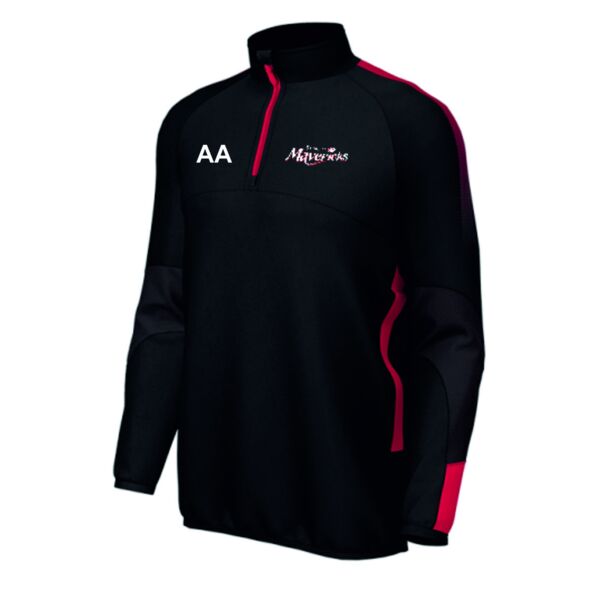 Performance Mid-Layer - Senior  Thumbnail