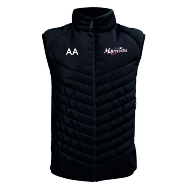 Performance Gilet - Junior  Thumbnail