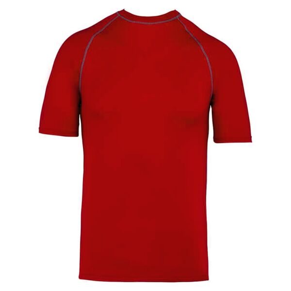 Proact Surf T-Shirt Thumbnail