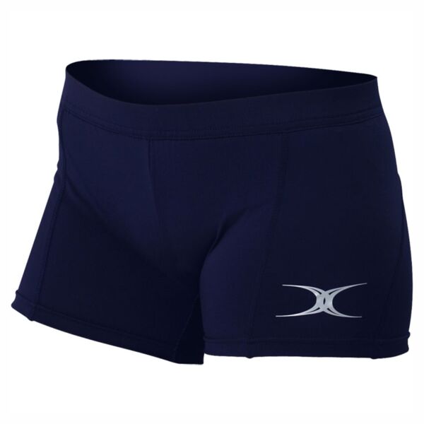 Broxbourne School Under Short Thumbnail